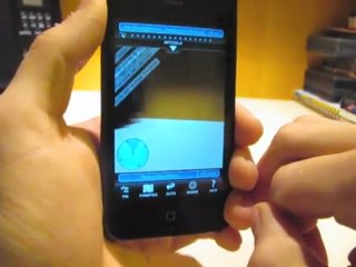 Guida Turistica con AR Augmented GeoTravel - Recensione