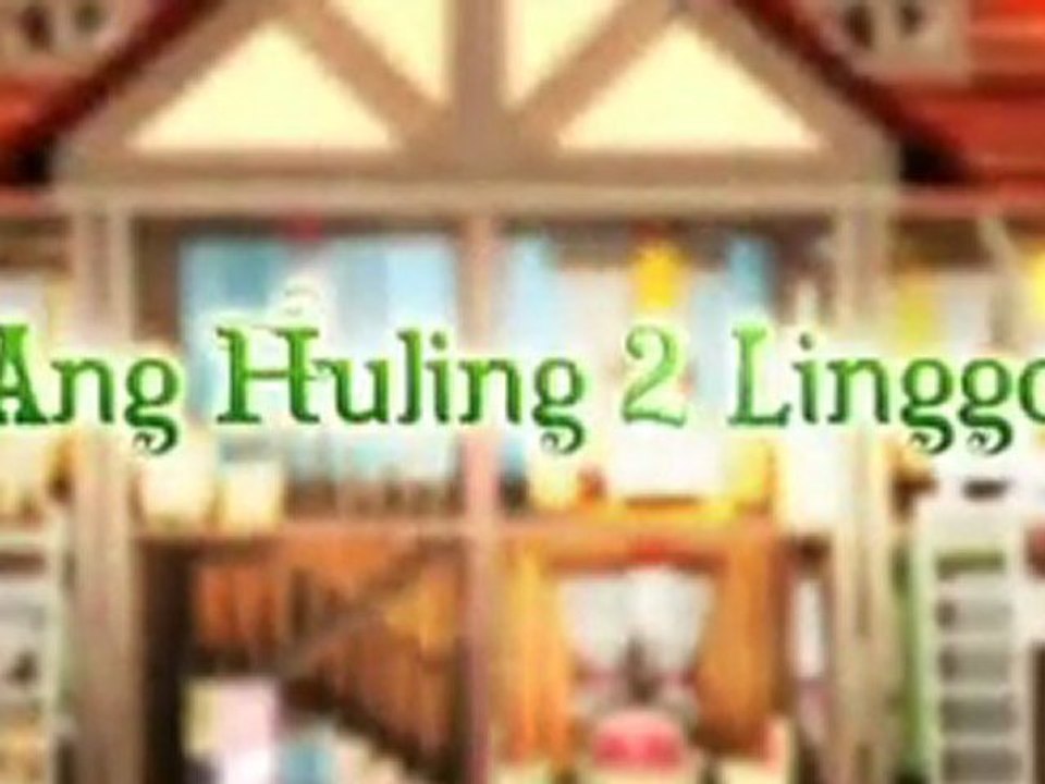 Dwarfina: Tangi Kong Hiling