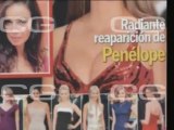 Las portadas de las revistas del 2 marzo 2010