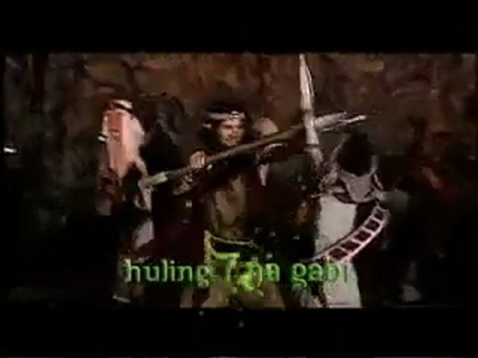 Dwarfina: Babala ng Panganib