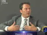 Qualcosa in comune | Ospite Francesco Spina