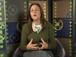 Veja Cinema: O Grupo Baader Meinhof