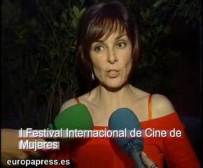 Silvia Marsó vuelve a la pequeña pantalla