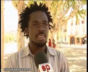 Asociación Pro-Derechos Humanos tilda de "indignante" el 0.7