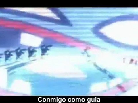 Gorillaz-Clint Eastwood