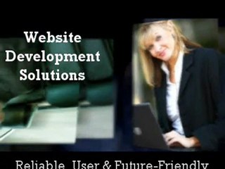 Learn CSS at SitePoint And Build Highly Functional Websites