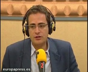 Basagoiti defiende una "relación sensata" con PNV