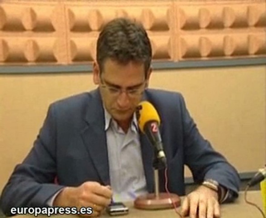 "Que no vivan cerca de las víctimas"