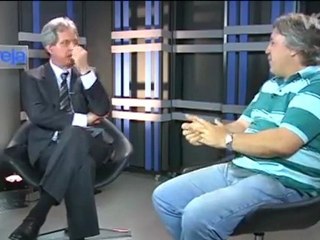 O apagão não poderia nem deveria ter acontecido (4/5)