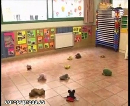 CEA ofrece consejos para ahorrar