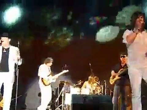 Чистый Лист