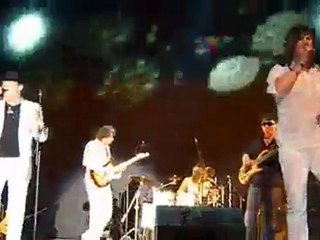 Чистый Лист