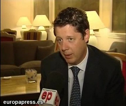 Las hipotecados pagan de más