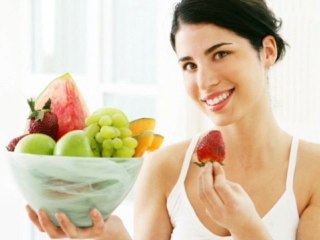 Heidi Und Peter Allendorf Heidi u. Peter Sporck