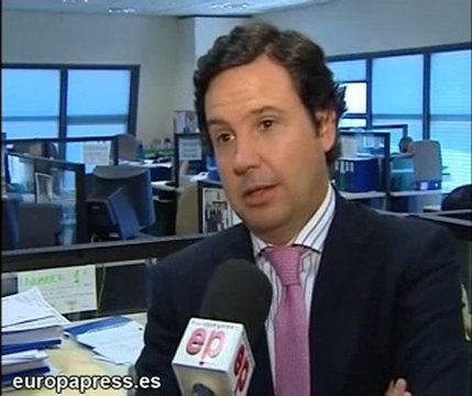 Madrid y Barcelona, entre las más caras para vivir