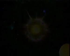 APRENDA A MEDITAR. (pt)