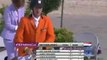 Roma 2011 Coupe des Nations 1er - (NED)  Pays-Bas Jumping 27/05