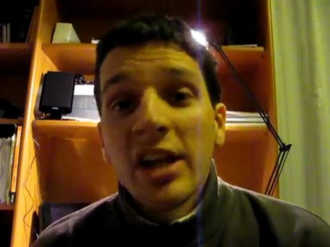 (TERMINATO) CONTEST: Vinci beejive for iPhone e iUnarchive con Appvideoreview