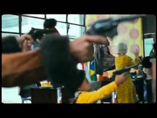 Veja Cinema: O Contador de Histórias