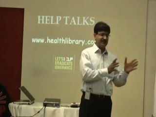 Healing Power of Naturopathy Dietetics Part 1.wmv