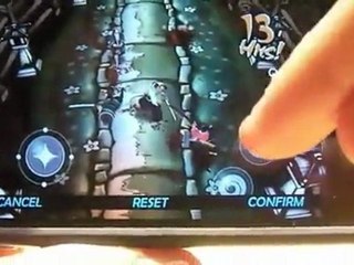 Samurai II Vengeance - Recensione