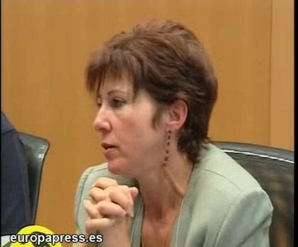 Banco de España prevé más reclamaciones