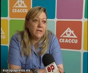 CEACCU, con los derechos del consumidor