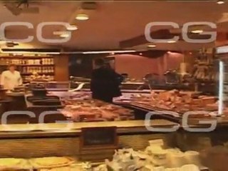 El padre de Piqué, un gran apoyo para Gerard