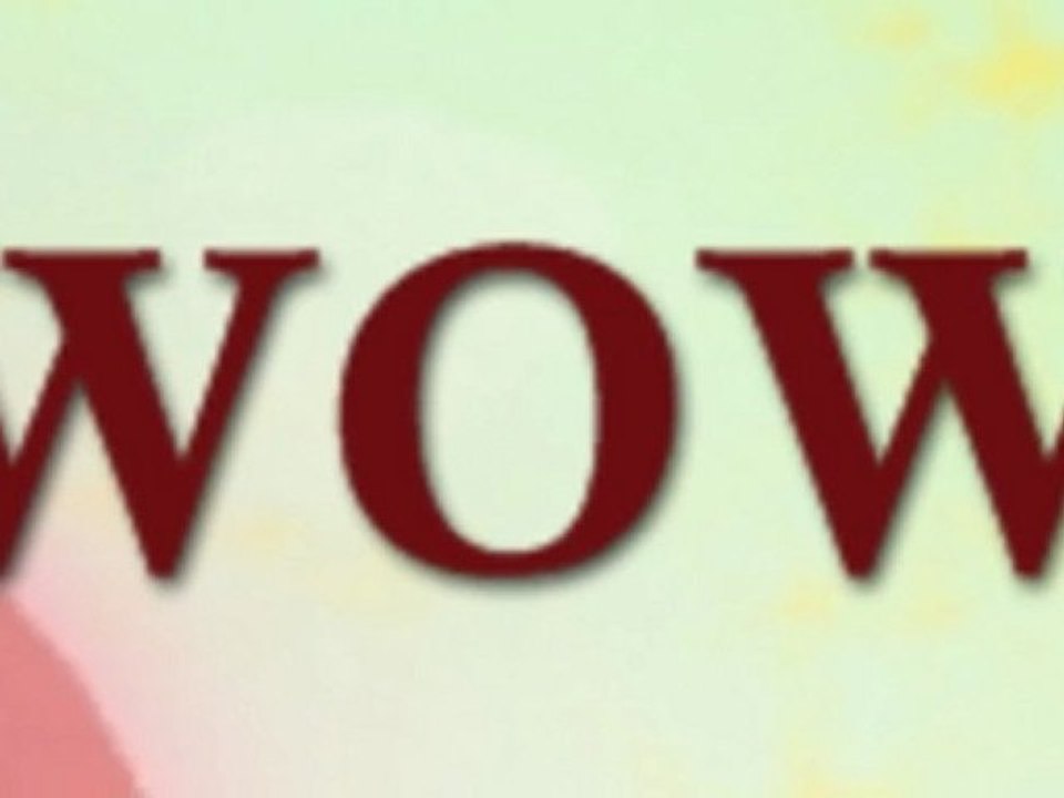 Justin Bieber Kisses Selena Gomez at Billboard Music Awards! 5-22-2011