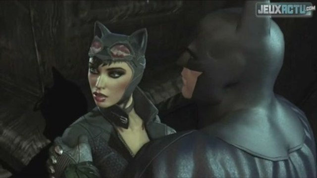 ZapActu N°214, l'actu du Jeu Vidéo (27/05/2011) [HD]