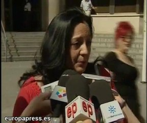 Heredia lamenta que PSOE premie a Zerolo