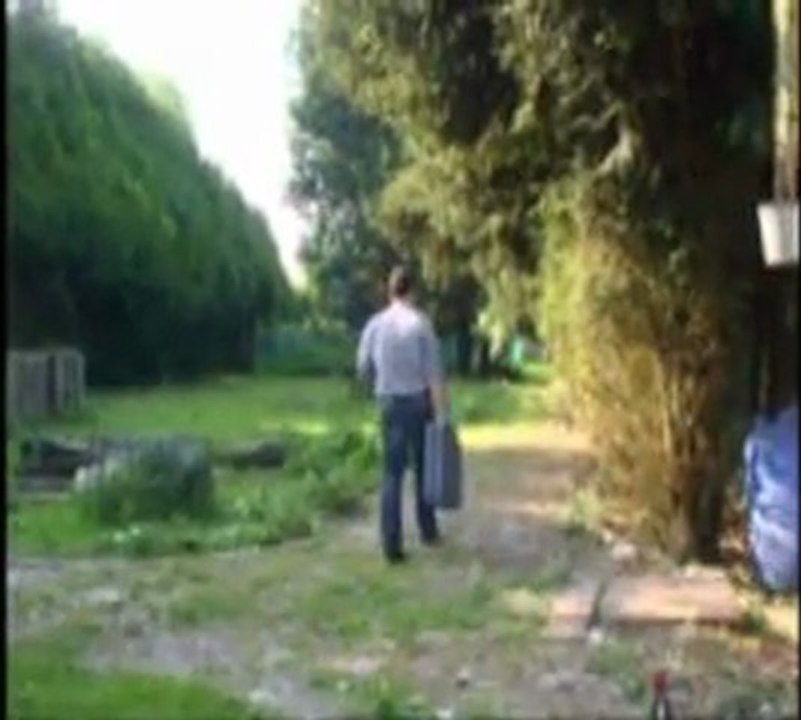 Je me demande de olivier nash