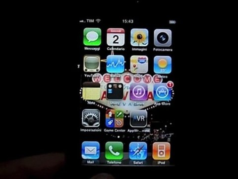 (TERMINATO) Printopia for Mac + Contest