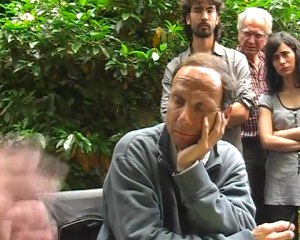 Frédéric Lordon 2011 4