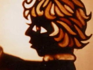 バラはあこがれ　Japanesque chanson～L'important c'est la rose
