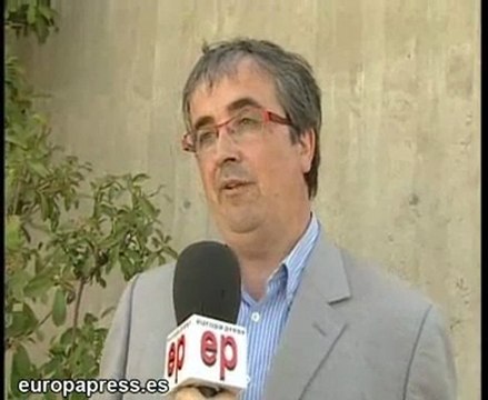 Puig pide disculpas a los extremeños