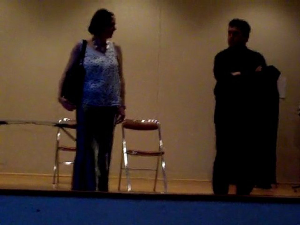 JC_jose_corda ( Francoise, Ronan)