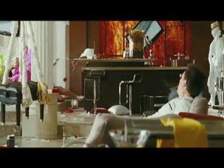 Veja Cinema: estreias de 21/08/09