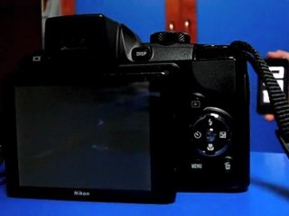 Holographium - Recensione