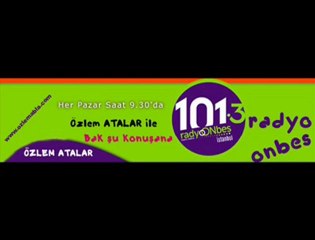 Hatmenin Fazileti (Dr. Mustafa Bahadıroğlu)