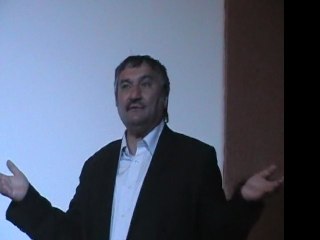 Cezar Ivanescu in amintirea contemporanilor