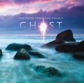 The Devin Townsend Project - Ghost (2011) Mp3 Full Album Download Free