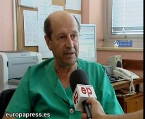 Tráfico y mortalidad infantil