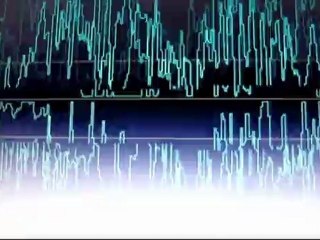 UK DUBSTEP - AKA-SA Feat. Autonomic - No Greater Love - Billie Holiday