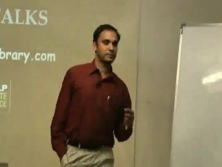 Healthy Living with Tai Chi Part 1.wmv