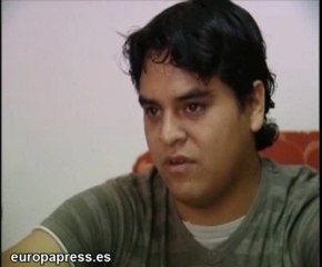 Bebé con malformaciones no detectadas