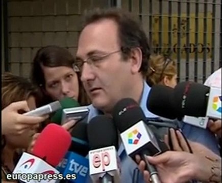 La familia de Jesús Neira pide justicia