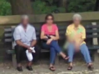 Por dentro dos carros do Street View