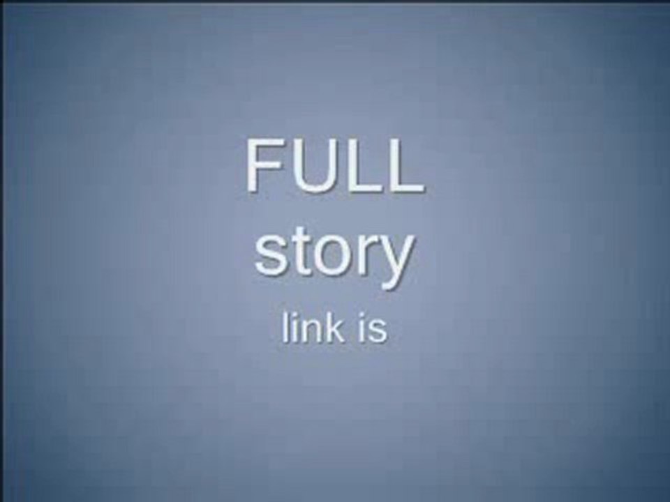 Free Comic Book Day In Singapore