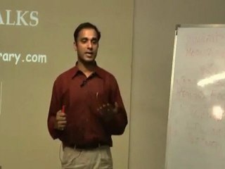 Healthy Living With Tai Chi Part 2.wmv